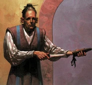 Eye of the Storm - The Shadout Mapes.jpg (316 KB)