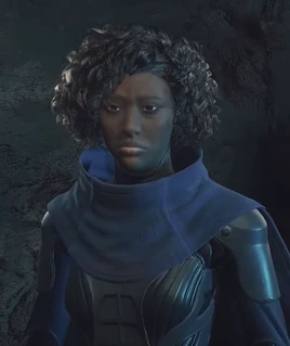 Juno Ezura