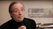 Michel Seydoux