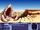 Dune (PC) Game Review
