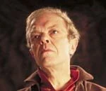 Bijaz-Children-of-Dune-Miniseries.jpg (4 KB) Bijaz, a Tleilaxu Master, TV miniseries