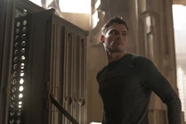 DP1x05-8.jpg (983 KB)