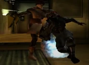 FGDHar14.png (206 КБ)