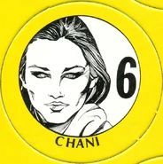 Chani token.jpg (290 КБ) В настольной игре «Дюна»