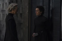 DP1x05-9.jpg (985 KB)