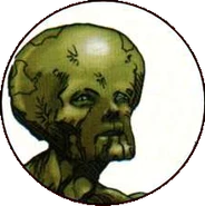 EdricFrenchBoardGame.png (73 KB) Edric leader disk from a later rerelease of the Dune board game