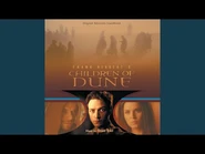 Theme from Frank Herbert's Children of Dune