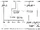 Kwisatzhaderachencyclopedia.png