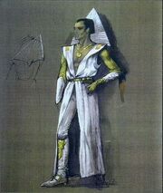 Feyd3.jpg