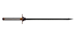 Replica Pulse-Sword - 