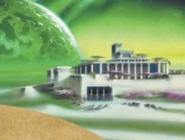 Screenshot 2020-10-02-21-05-49-1.png (165 KB) Screenshot 2020-10-02-21-05-49-1