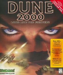 Usa-dune-2000-windows-front-cover