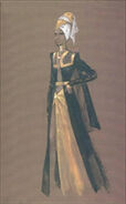 Concept art