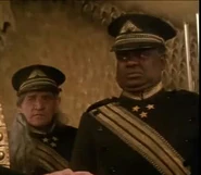 B765f8f0-be2b-4608-b159-5896c90a31fd screenshot-1.jpg (77 KB) Imperial generals (Dune, 1984)