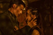 DP1x04-3.jpg (1.44 MB)