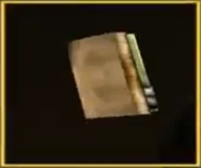 Взрывчатка