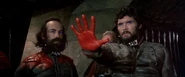 Fedaykin 1-1.jpg (225 KB) Oath of the Fedaykin (Dune, 1984)
