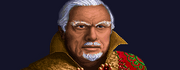 FrederickIV.png