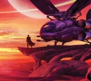 9781614755883 p0 v1 s192x300-1.jpg (31 KB) 9781614755883 p0 v1 s192x300-1