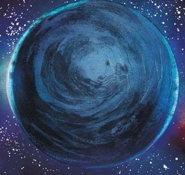 BelaTegeuseHouseAtreides