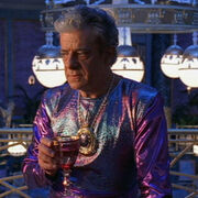 Wine.jpg