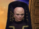 Elara Moray Trieu