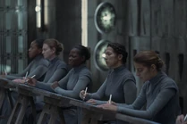 DP1x04-15.jpg (1.24 MB)