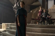 DP1x04-6.jpg (1.11 MB)