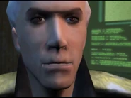 Dufeyd.png (347 KB) Feyd - Frank Herbert's Dune