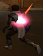 FGDtl2.png (103 КБ) Стрельба