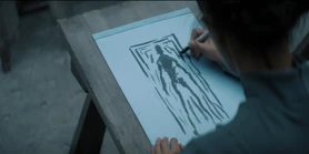 DP1x04-8.jpeg (736 KB)