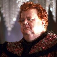 Vladimir Harkonnen Xd Dune Wiki Fandom