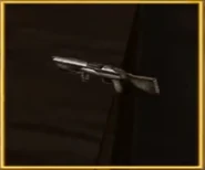 С другого ракурса