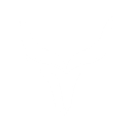 House Maros Awakening.png (25 KB) House Maros crest - Dune Awakening