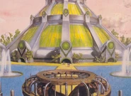 873809-1.jpg (226 KB) Chapterhouse on Wallach IX