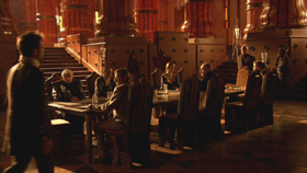 Imperial Council 2000.png