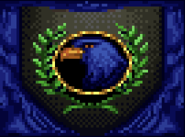 AtreidesDuneII.png (29 KB) Atreides crest (Dune II)