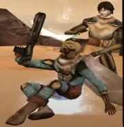 FGDContr1.png (163 КБ) Слабый контрабандист с синими вставками