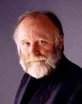 Frank Herbert.jpg
