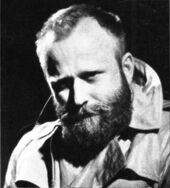 Frank Herbert