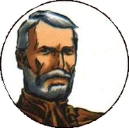 Liet-Kynes - Board Game.png (72 KB) Liet-Kynes - Dune (board game) leader disk