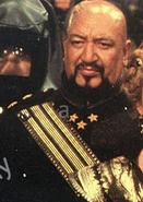 Dune-virginia-madsen-jose-ferrer-sian-phillips-date-1984-K368FJ-1.jpg (83 KB) Imperial general (Dune, 1984)