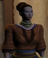 Jessica Atreides - 2001 game.jpg (25 KB) Jessica - Frank Herbert's Dune