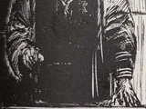 Rabbi