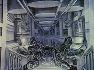 Vlcsnap-1011545.png (296 KB) Thinking Machines - 1984 film