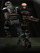 FGDHar58.png (123 КБ)