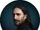 Leto Atreides I - Centipede Press.jpg
