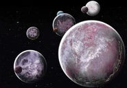 Tupile - Dune: Adventures in the Imperium