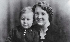 Young-patrick-stewart