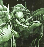 51rH7xqg1pL. SX345 BO1,204,203,200 -1